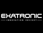 Exatronic