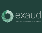 Exaud