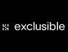 Exclusible