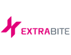 Extrabite