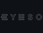 Eyeso