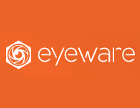 Eyeware Tech