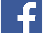 Facebook (Meta)