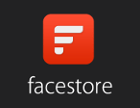 Facestore