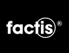 Factis