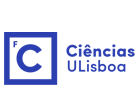 Faculdade Ciências da Univ de Lisboa