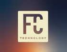 FC Technology