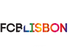 FCB Lisbon
