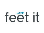 Feet IT