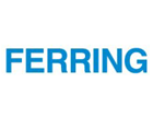 Ferring Pharmaceuticals