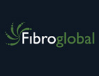 Fibroglobal