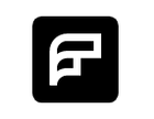 Fidel API