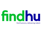 Findhu