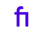 Finiam 