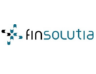 FinSolutia
