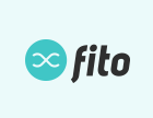 Fito