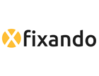 Fixando