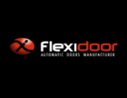 Flexidoor