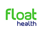 Float Health