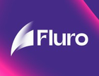 Fluro