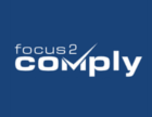Focus2comply