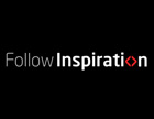 Follow Inspiration