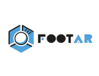 FootAR