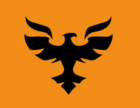 Forerunner
