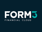 Form3