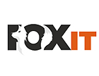 Fox IT