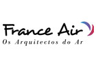 FranceAir