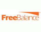 FreeBalance Portugal