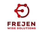 Frejen Wise Solutions