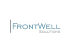 FrontWell Solutions
