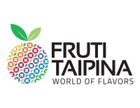 FRUTI-TAIPINA