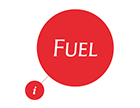 Fuel