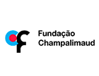 Fundação Champalimaud