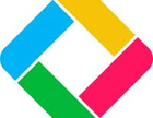 FundApps