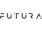FUTURA