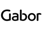 Gabor