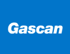 Gascan