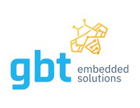 GBT Embedded Solutions Lta
