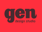 Gen Design Studio