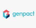 Genpact Portugal
