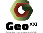 GeoXXI