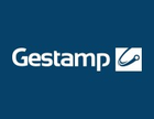 Gestamp