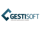 GestiSoft