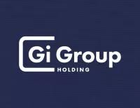 Gi Group Holding (antiga Kelly Services)