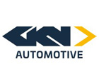 GKN Automotive