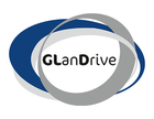 GLanDrive